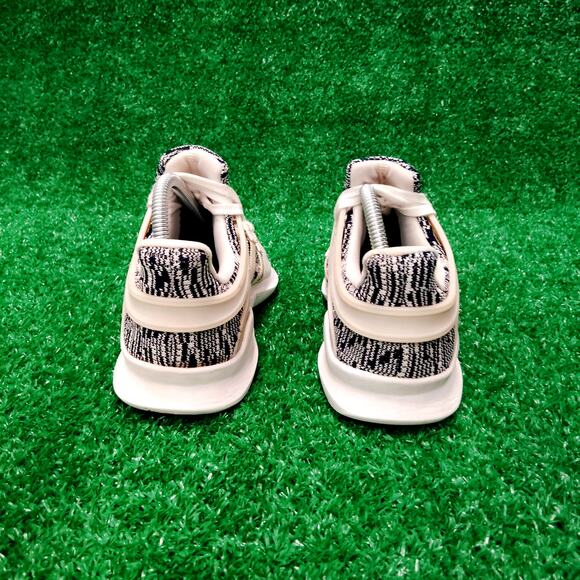 adidas Originals EQT Support ADV 91-16 Running Sneakers Unisex 5 White CQ0736 - Picture 4 of 12